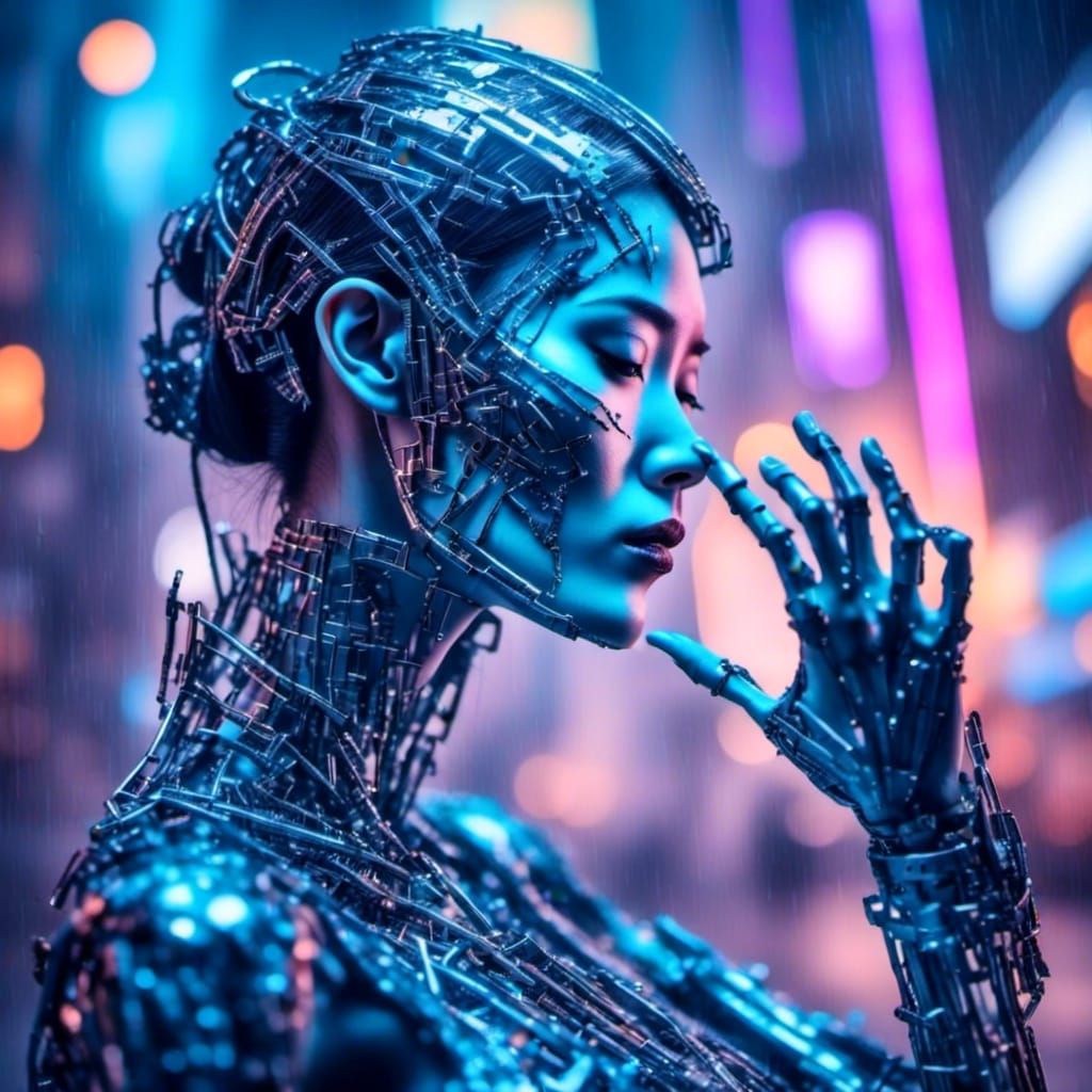  <lora:Asian android:1.0>