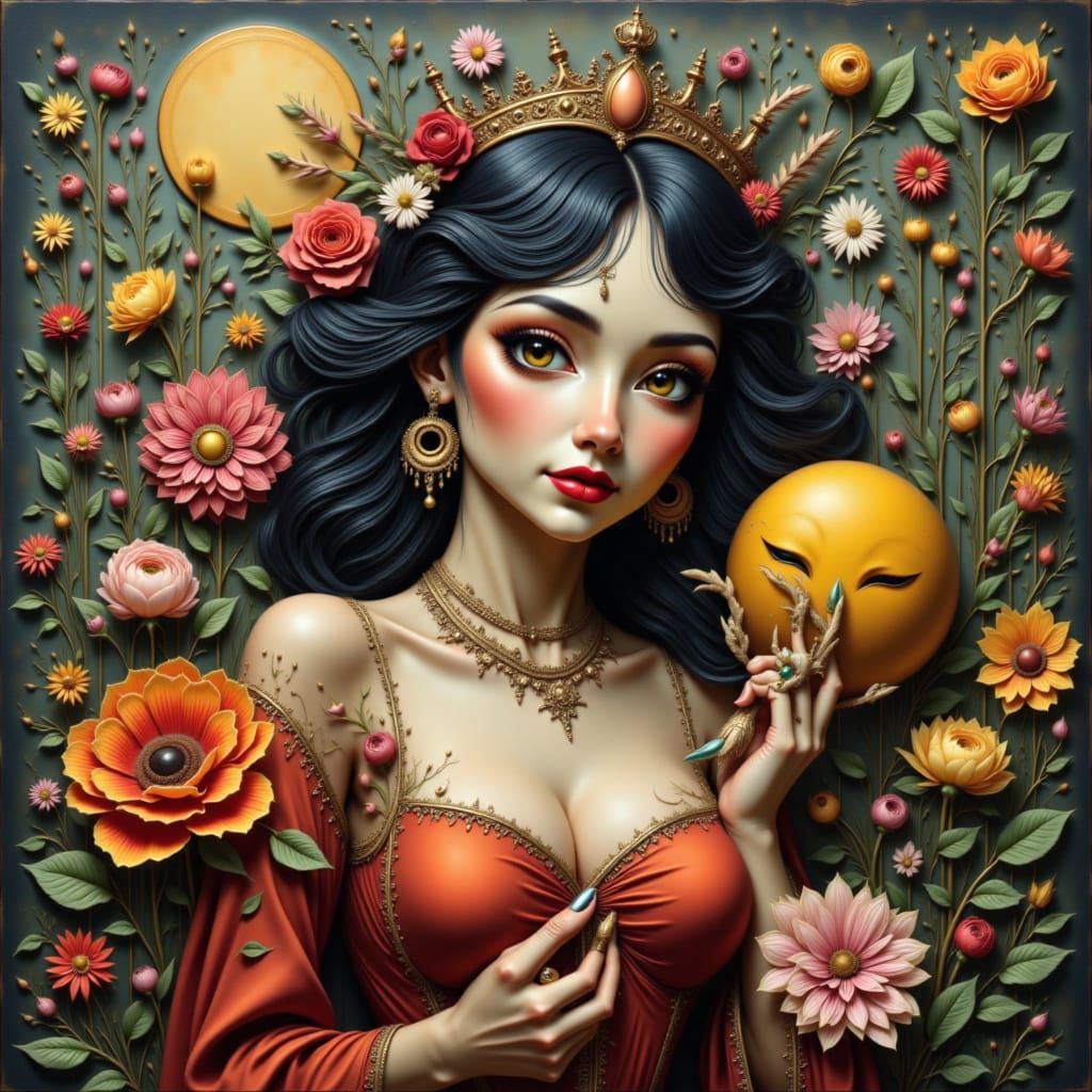 <lora:Miscel:1.0>man