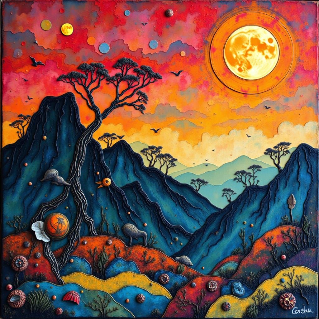 <lora:AN Wildest Moon:1.0>