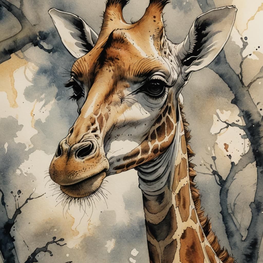 Say What?  by @Pigfarmer Jr