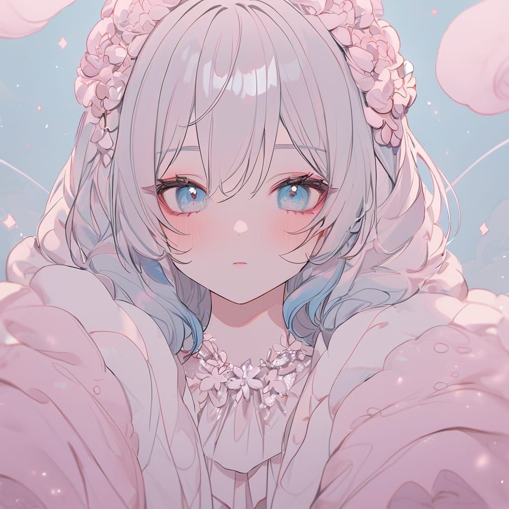 mi