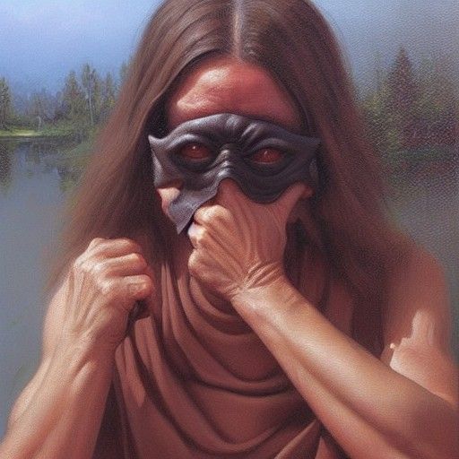 I_cant_draw_but_I_can_think