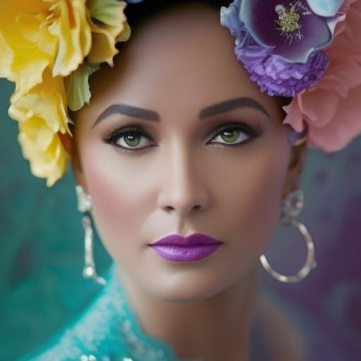 Pitter patter of little feet stomping as loud as thunder suspicious