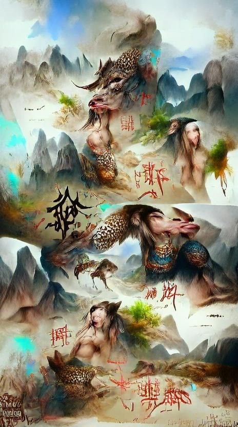 Rhons-Celin Qhangh-leng Pher-khhroh