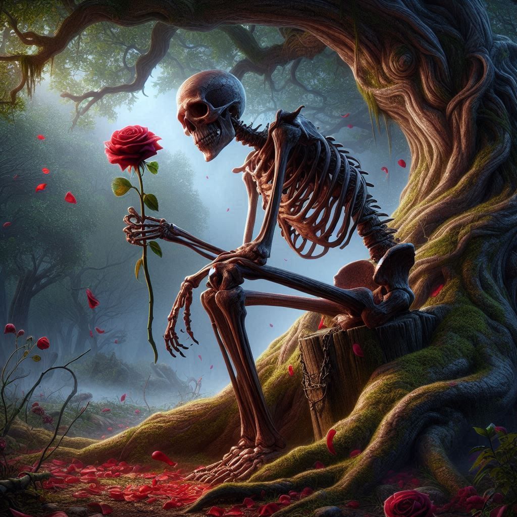 Treat: Still waiting 3