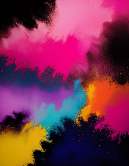  sketchy lines, tintype, long shadows