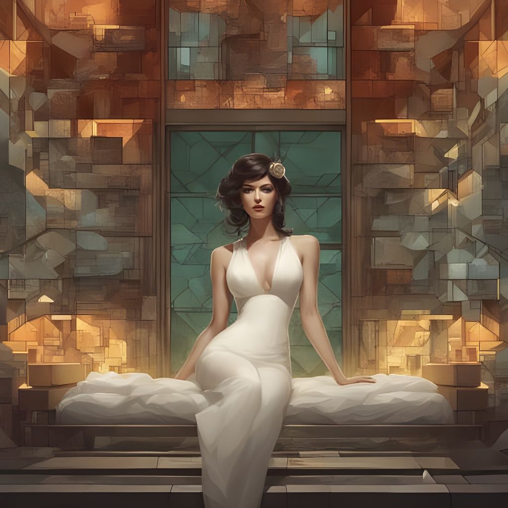 Tryst