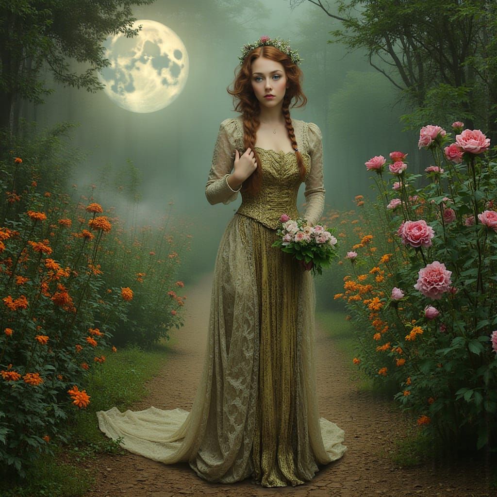 <lora:SybilThornLORA10c:1.0>