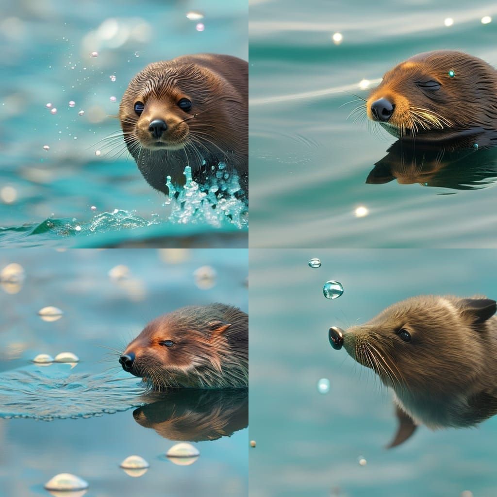 Save