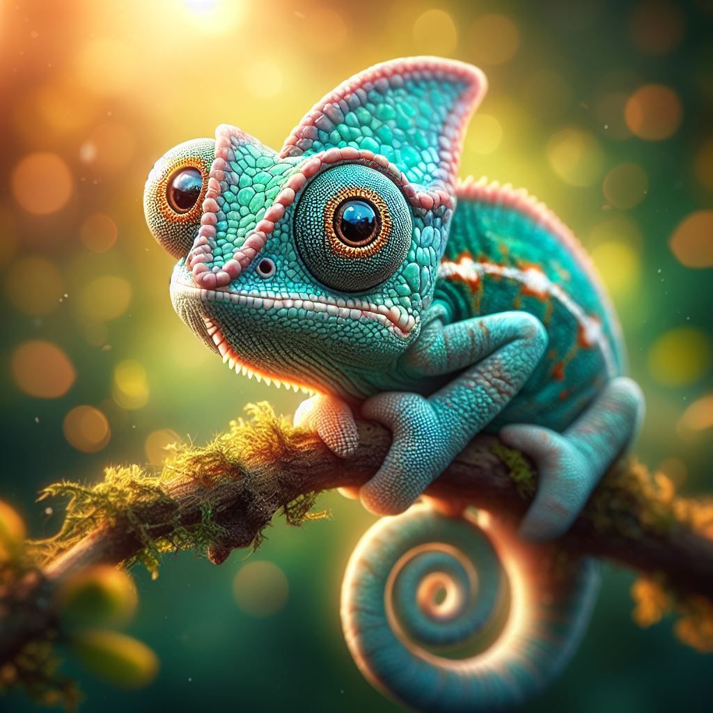 you can’t see me!  by @mikayla