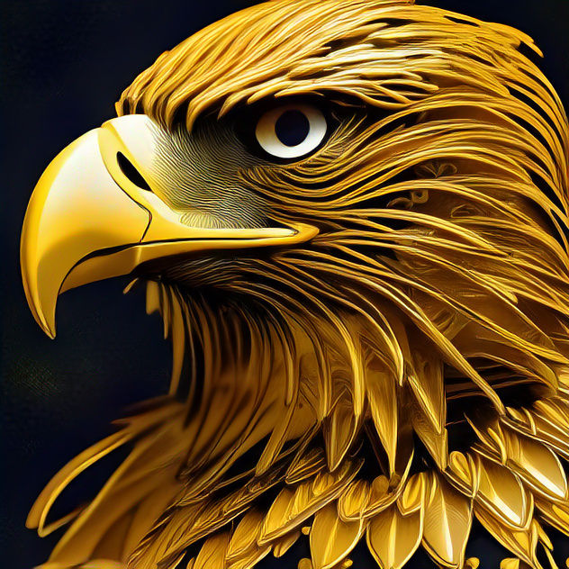 Fierce