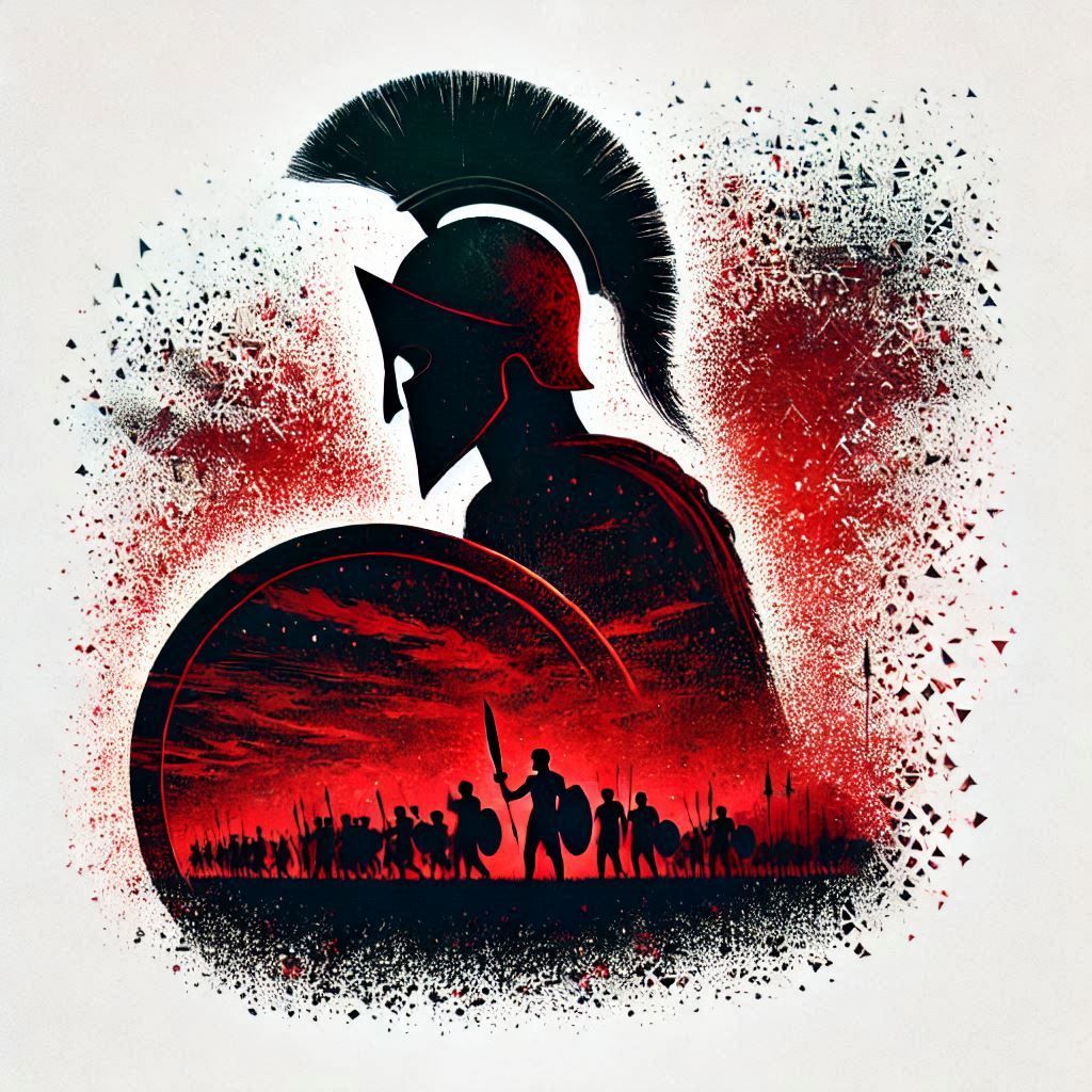 double exposure beautiful fantasy portrait landscape..