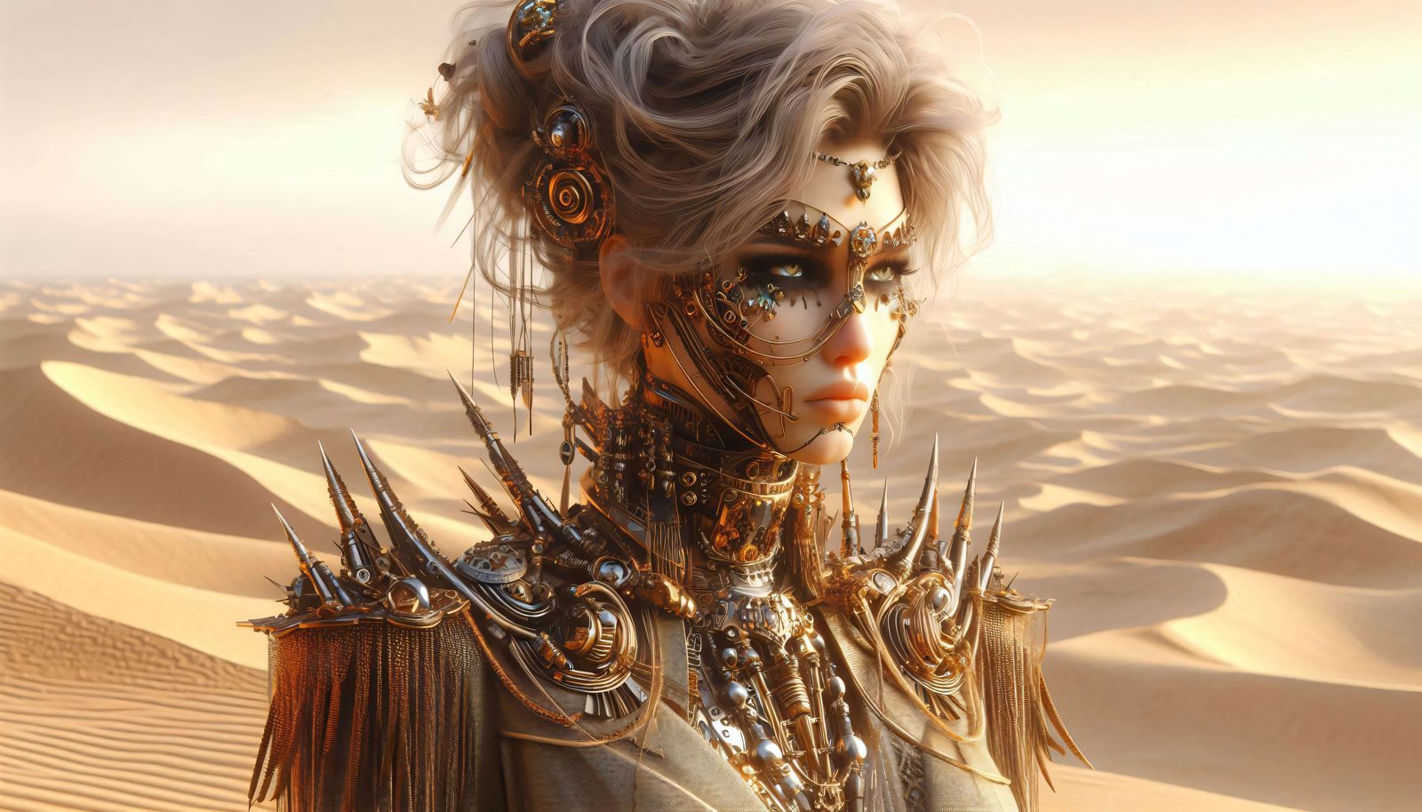 M&Ms Massive Mass Upload