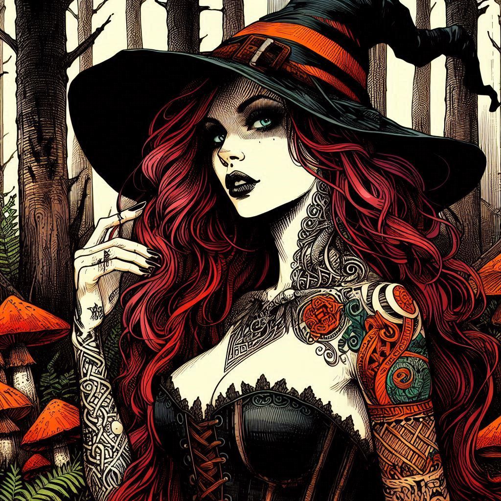 ππ»πππHappy Halloween from the Dream-catcher Folks !!! πππππ»