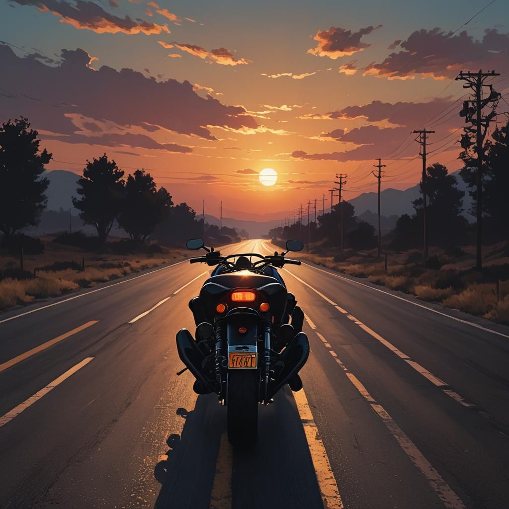 Ghostrider