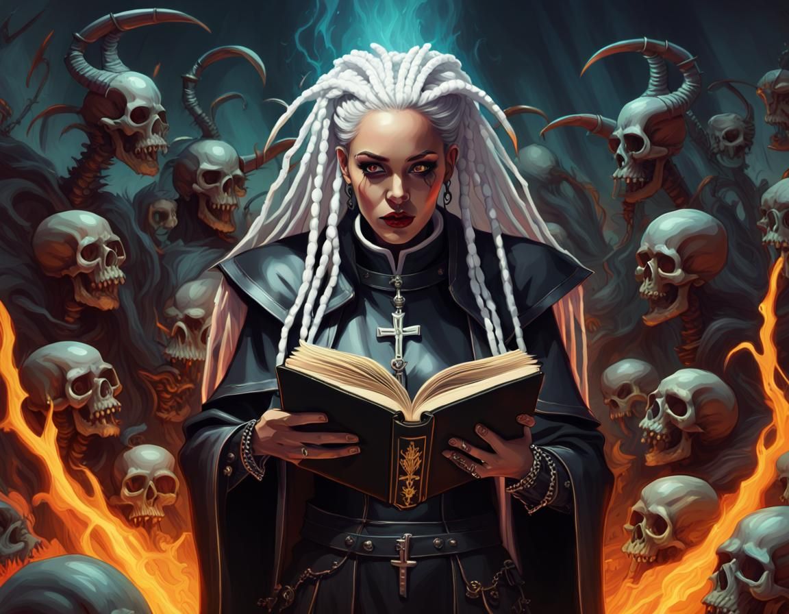 Idomenes the II