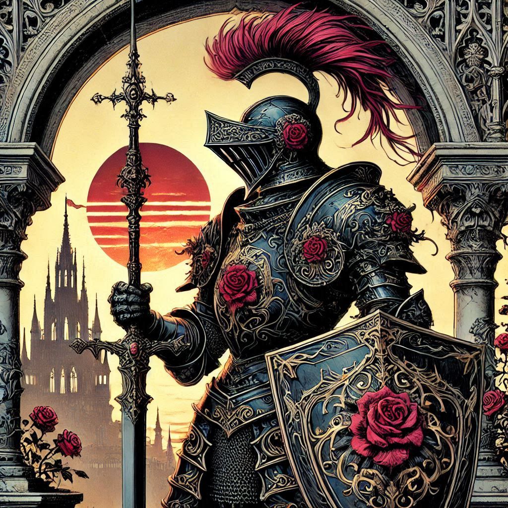 You love others, but can you even remember the last time you actually Loved yourself ?