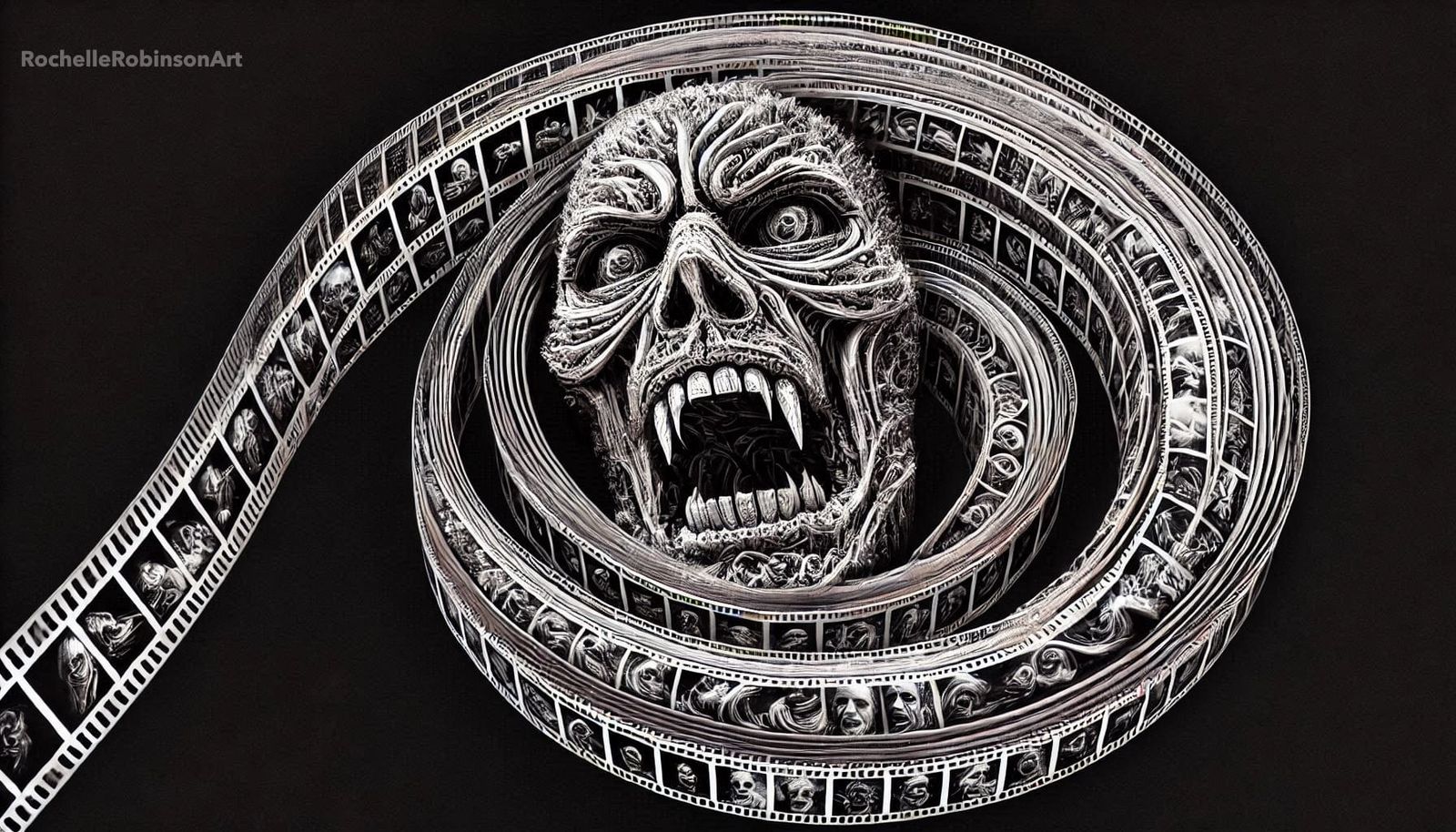 NC Artist Tribute Challenge: gullyDJ