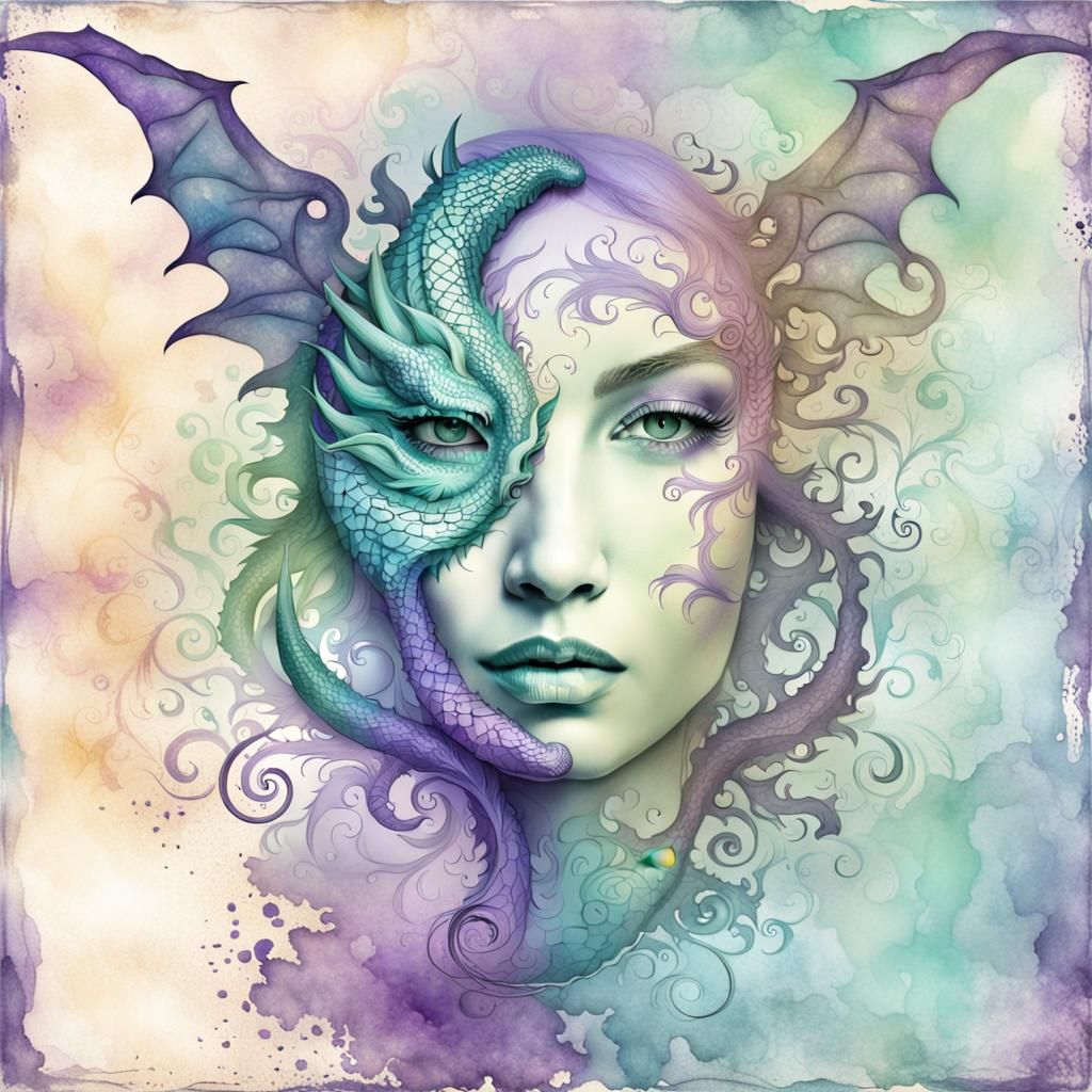 Untitled Creation