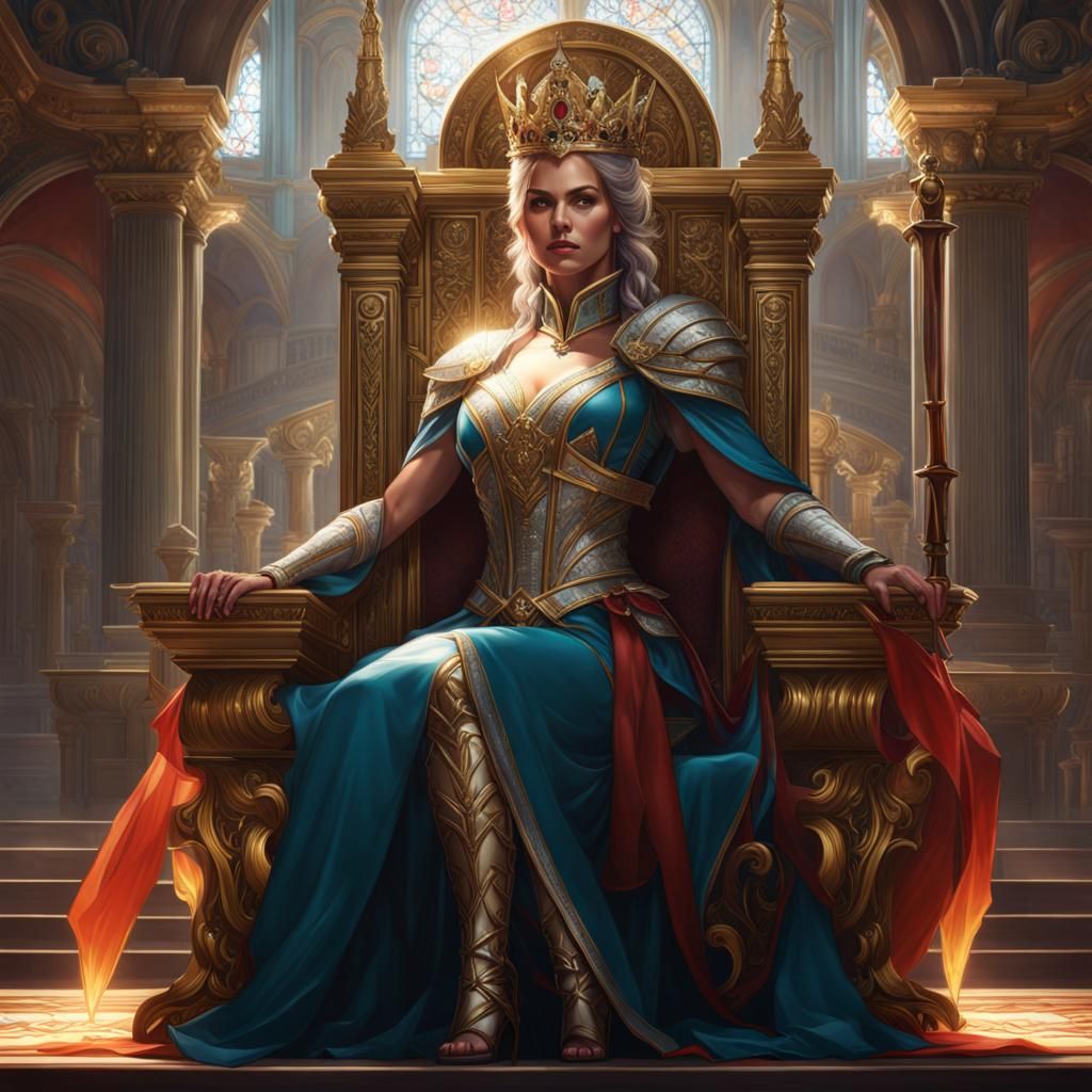 Miss_simply_too_many_goals