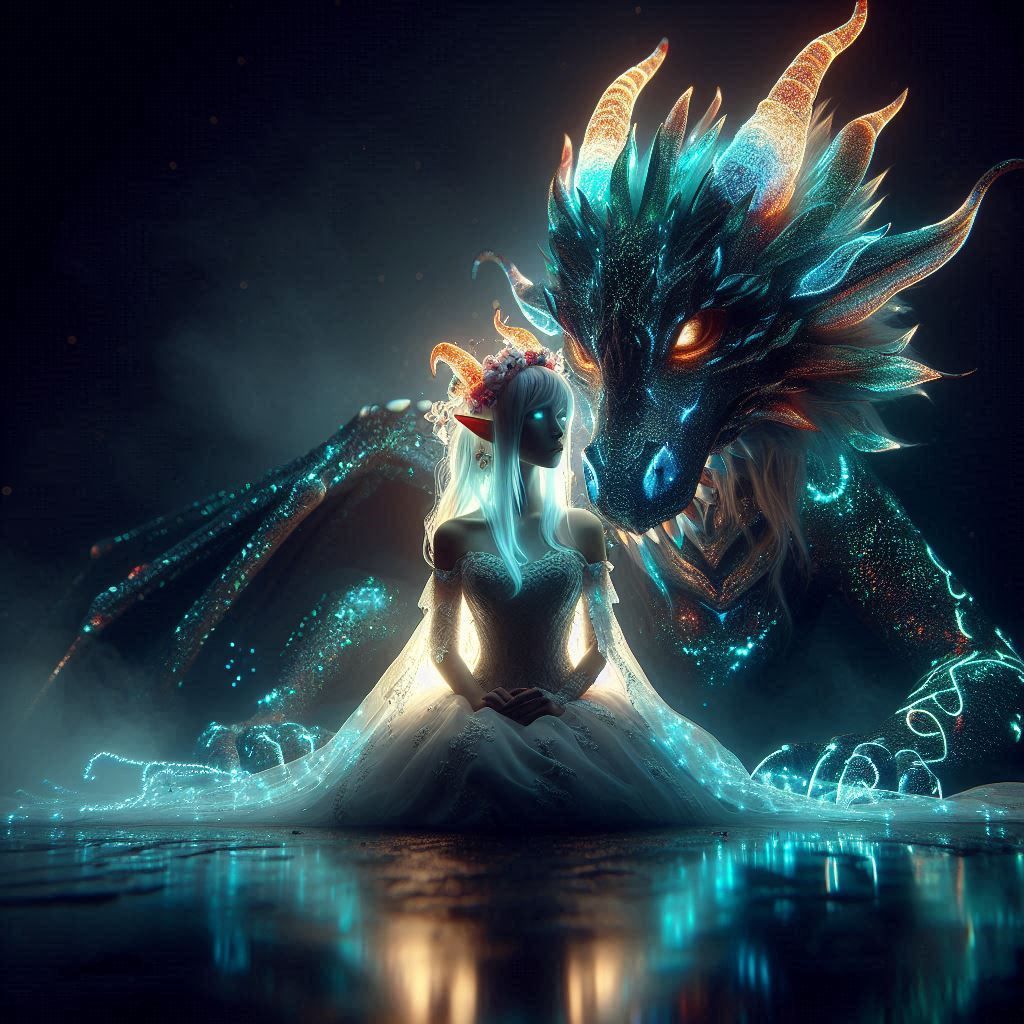 ᛈᚱᛟᛏᛖᚲᛏᛟᚱ ᛁᚾ ᚦᛖ ᚾᛁᚷᚺᛏ