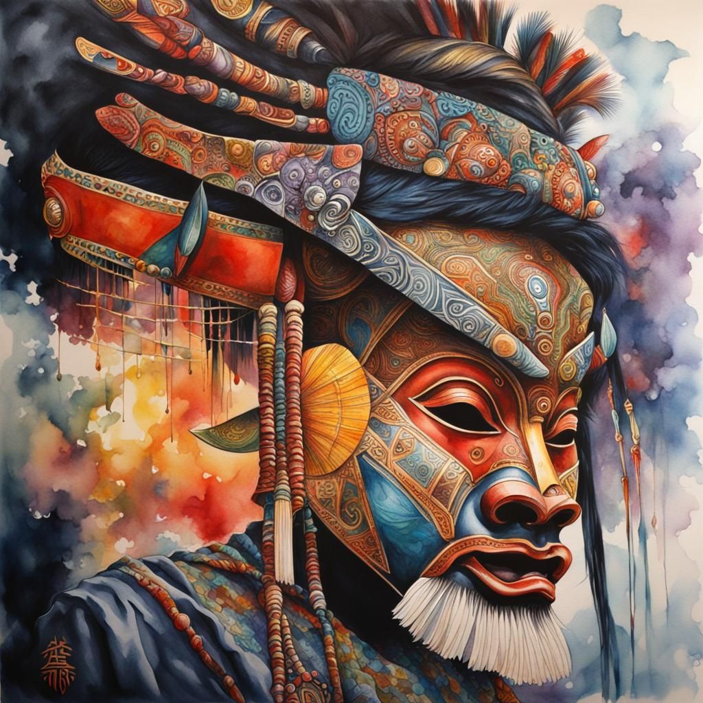 Untitled Creation