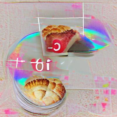¢π®•¥Ω|=§§∆ ¢~♥♦✓(∞