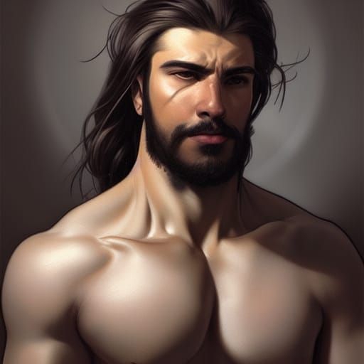 Danny Parkerson