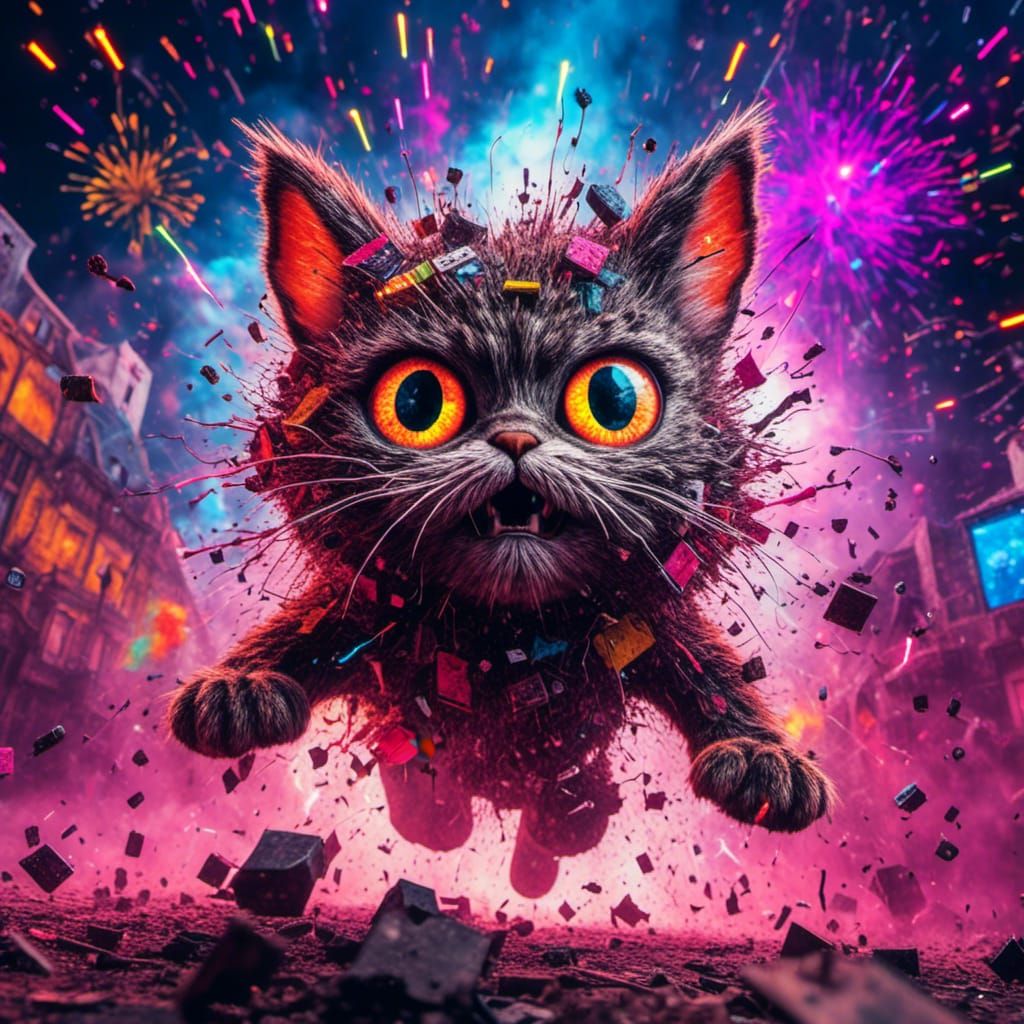 <lora:Number 50:1.0>