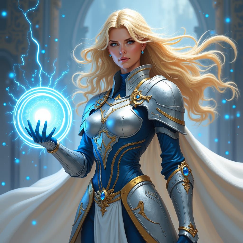 Back to thrashing and trashing.