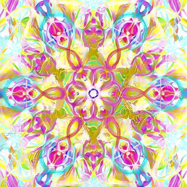 Creation