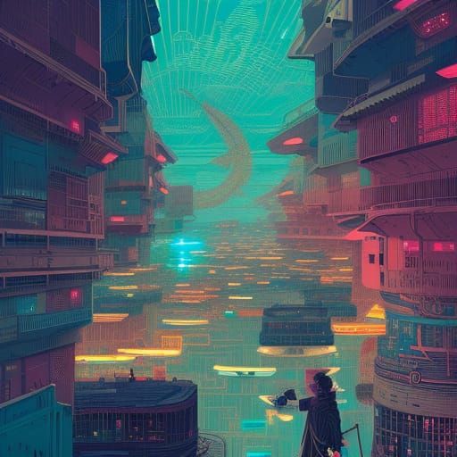 Port