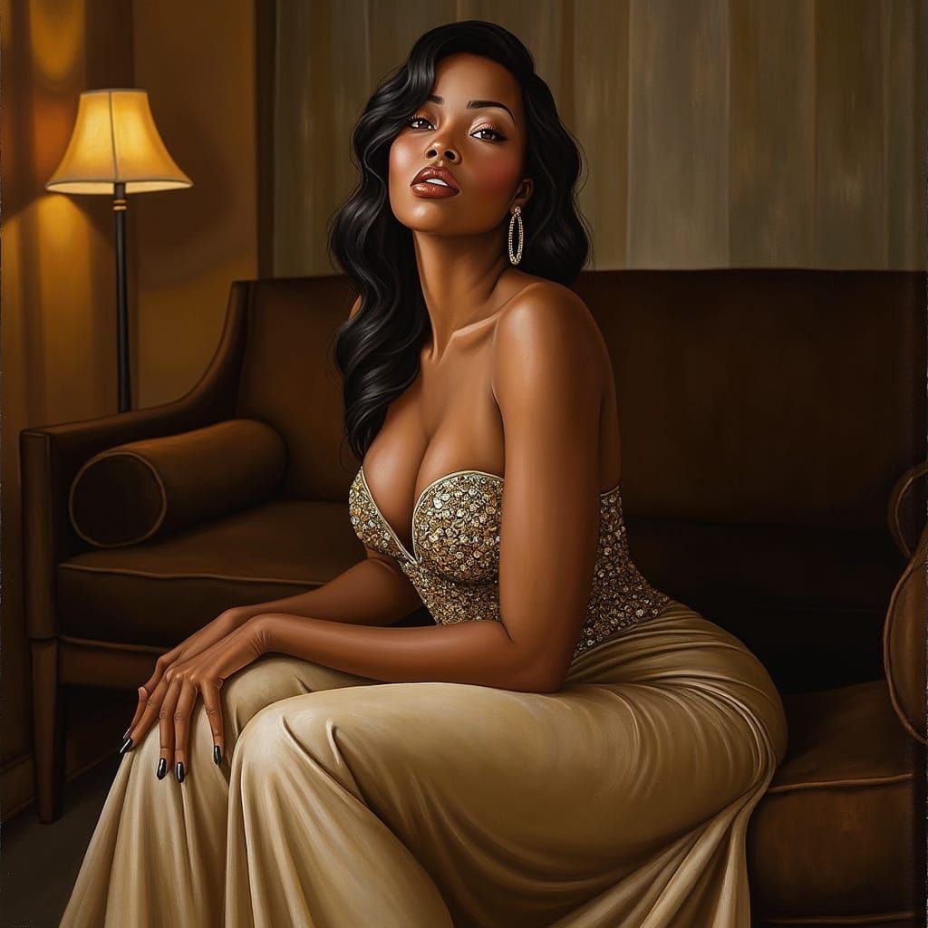 <lora:mARVELOUS mODEL:1.0>
Meagan Good
