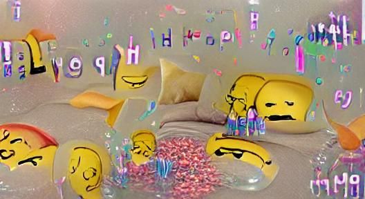I wish I was hppy