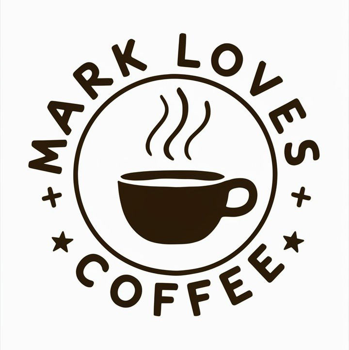 Mark_Loves_Coffee_