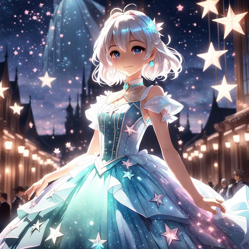 gala of stars