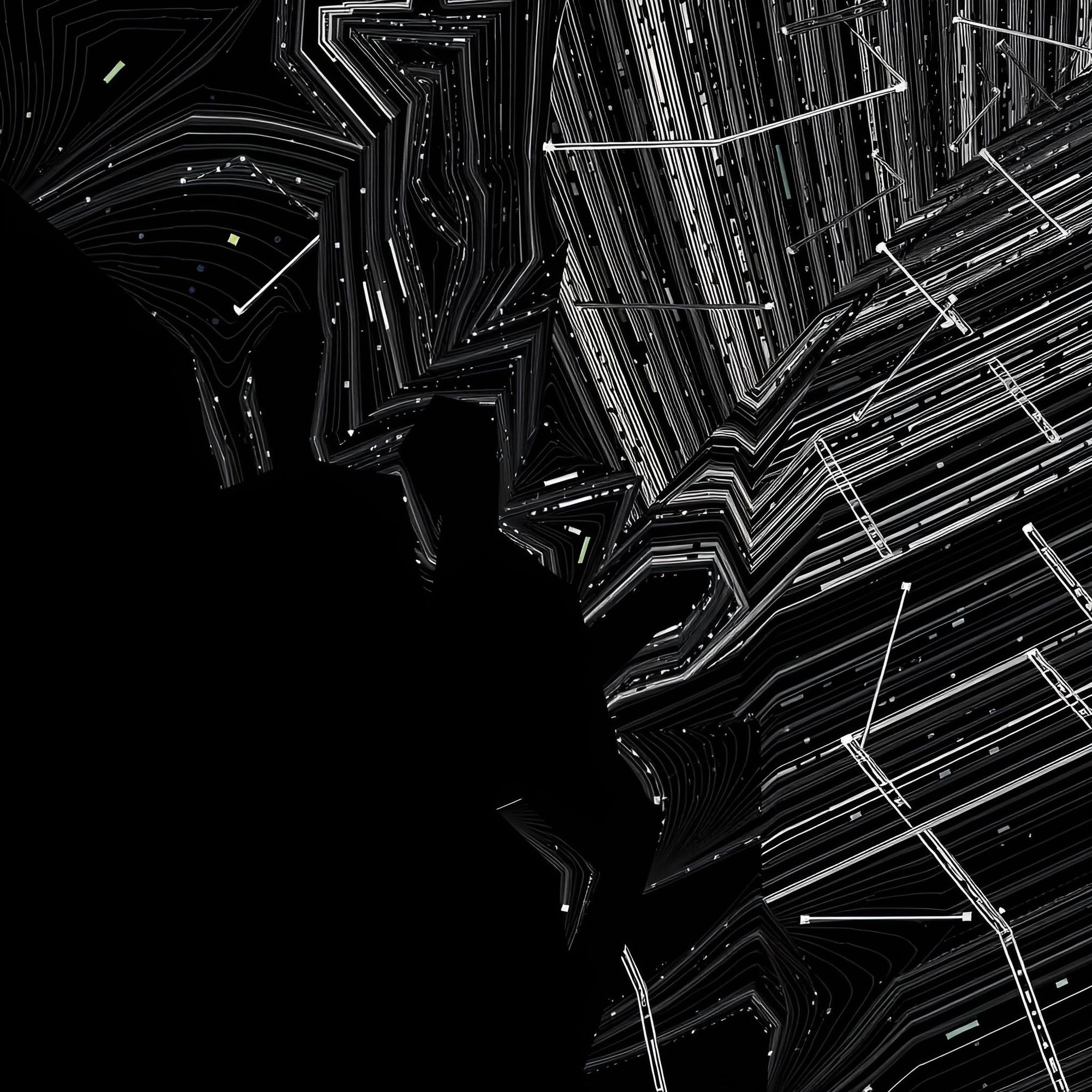 Last 88 - Start Image 1