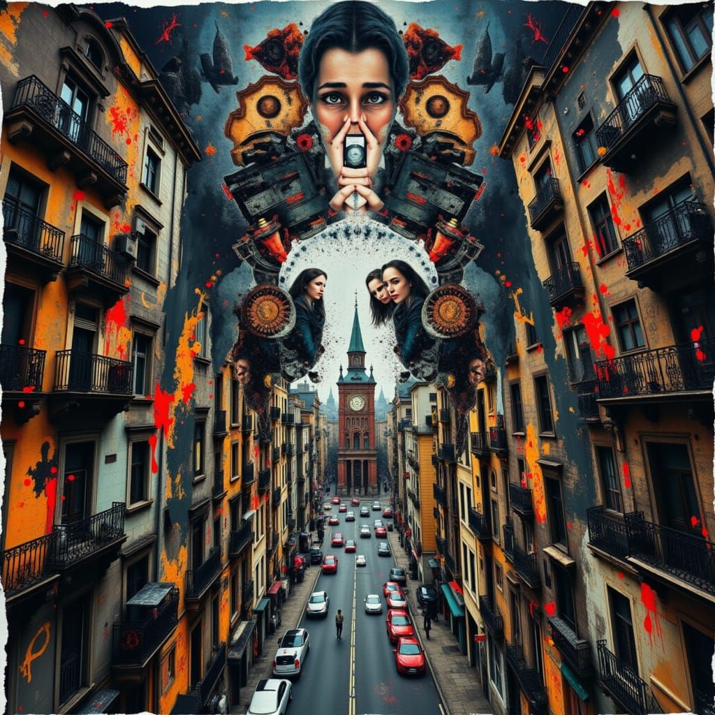 <lora:DM Numbers UP:1.0>