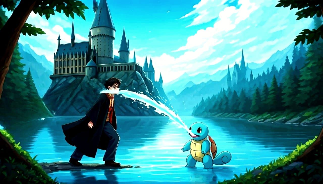 What am i suppose to do with you?