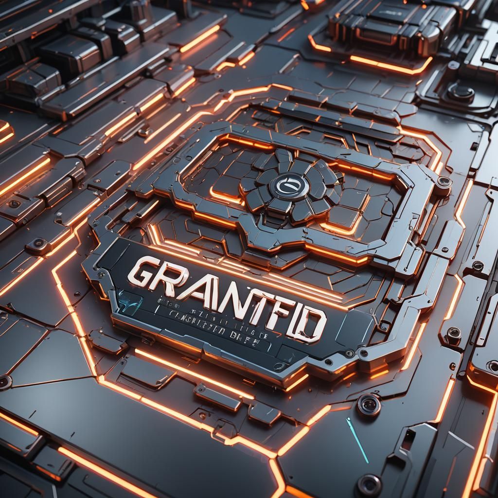 GrAnTeD