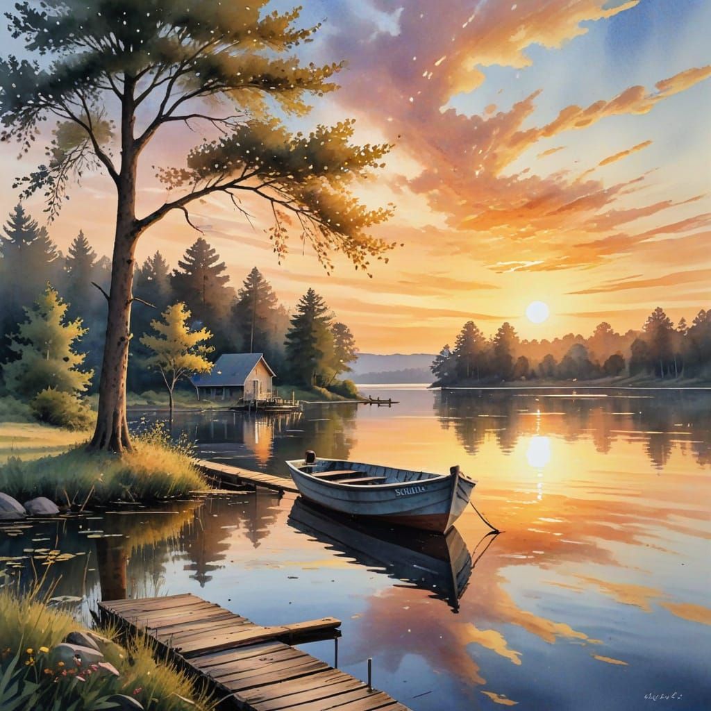 'You can't wait for someone who never returns'  by @Appjuicle