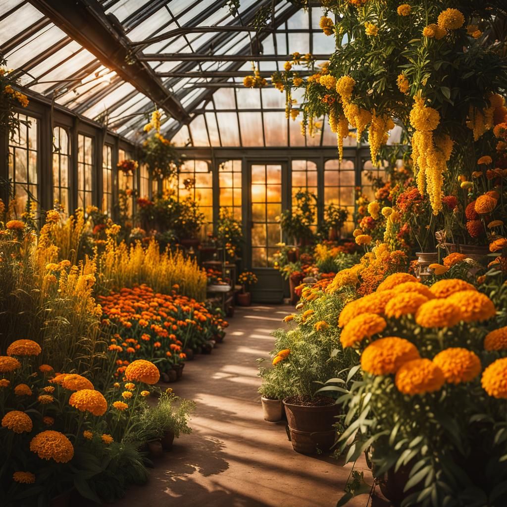 undefined  by @char aznable