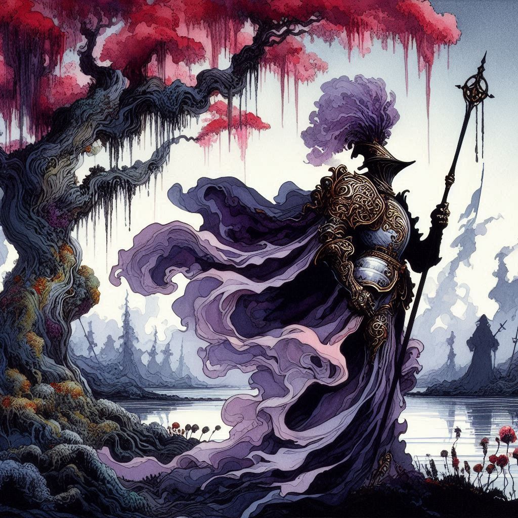 𝕱𝖔𝖗 𝖎 𝕽𝖊𝖑𝖎𝖓𝖖𝖚𝖎𝖘𝖍 𝖒𝖞 𝕶𝖓𝖎𝖌𝖍𝖙𝖍𝖔𝖔𝖉