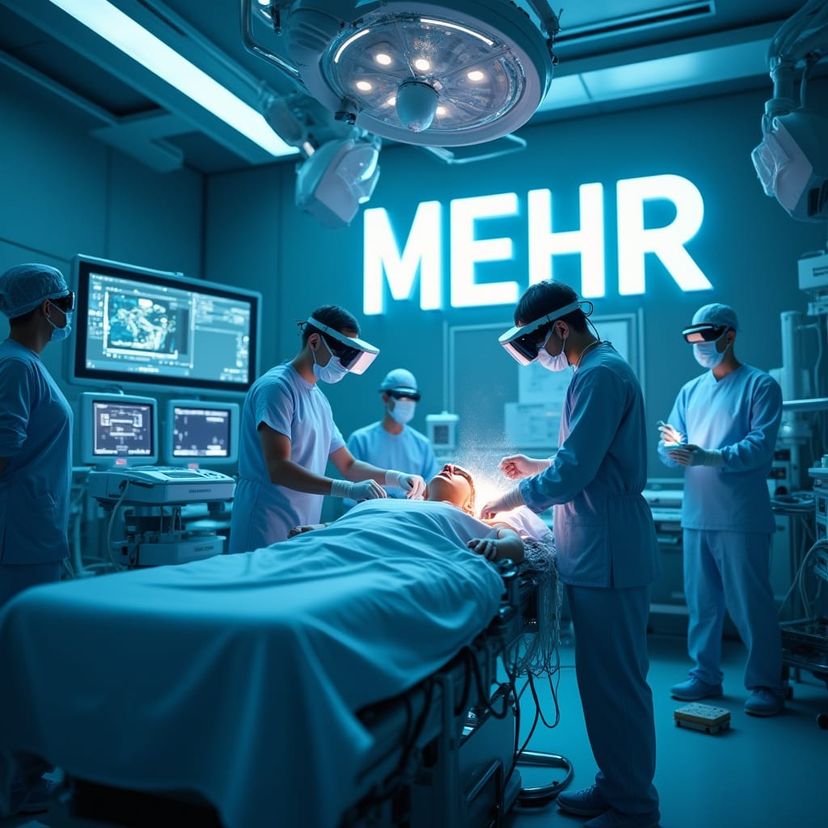 images.nightcafe.studio/jobs/Crhgw1tb3KOMzGHC2Dbf/Crhgw1tb3KOMzGHC2Dbf--0--29vc3.jpg?tr=w-828,c-at_max