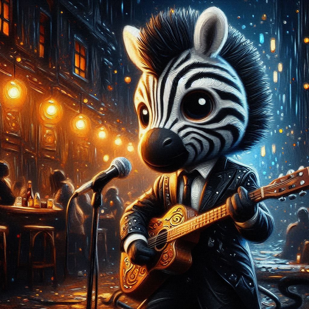 You have been a wonderful public