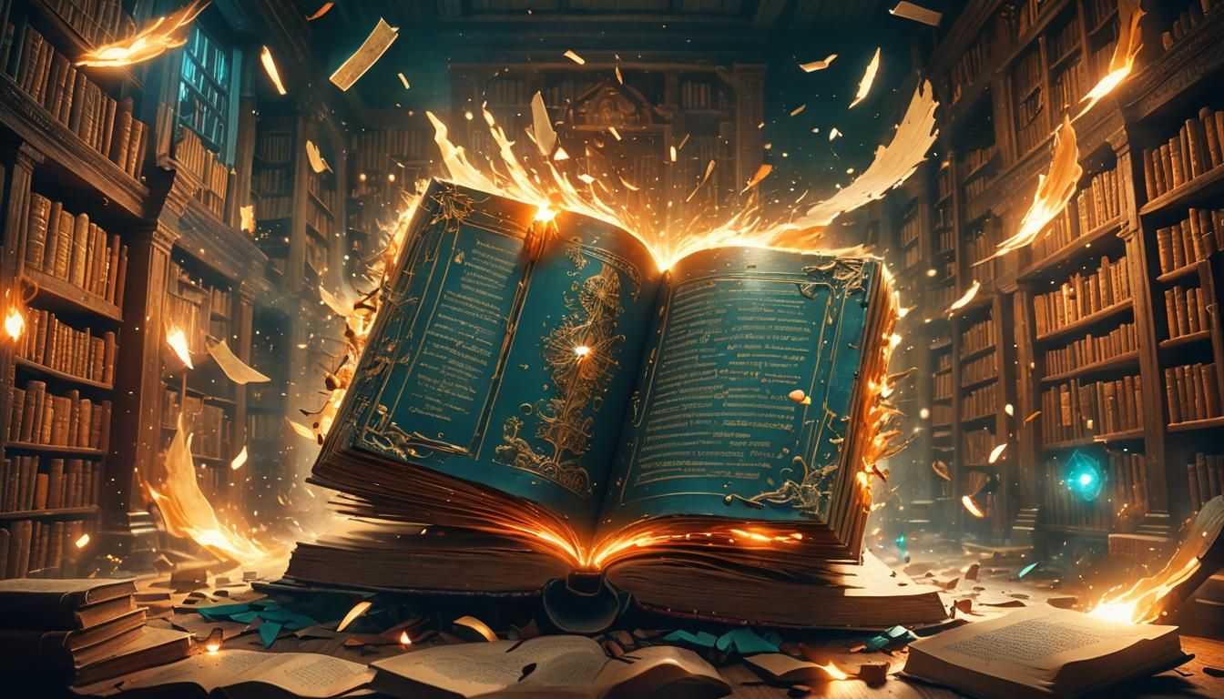 the book of life  by @LB guitar