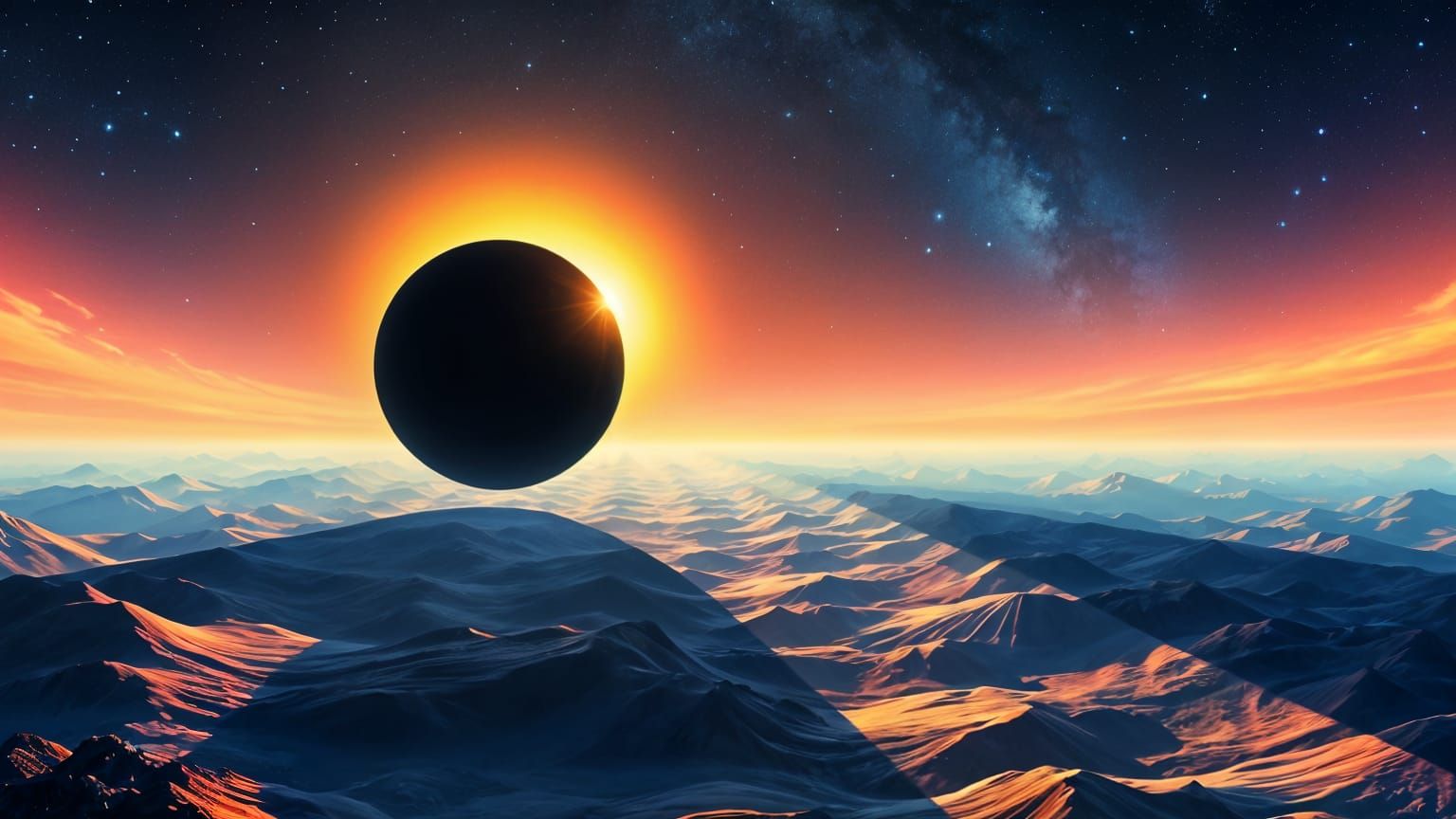 allthegoodonesaretaken