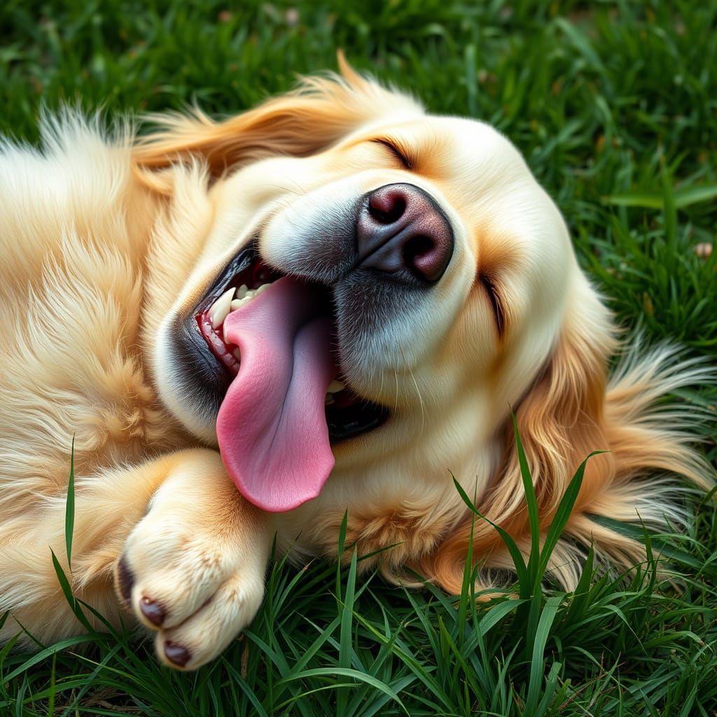 Sleeping   by @Cristina