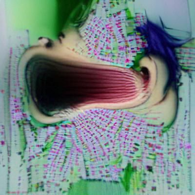 gfghjklkjhgfgdffgfhjkkjhgfddfghjkljhjgfgdsfghjhk