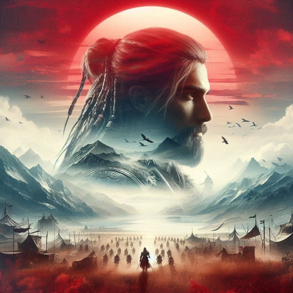 Memories of battles won and lost